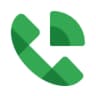Google Voice USA Number