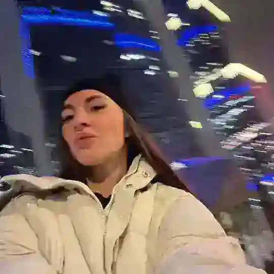 Елена|Найду для вас работу мечты|