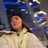 Елена|Найду для вас работу мечты|