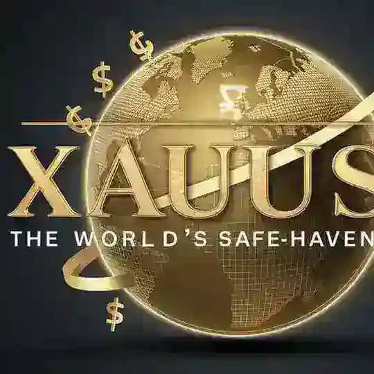 Xauusd Signals (Free)