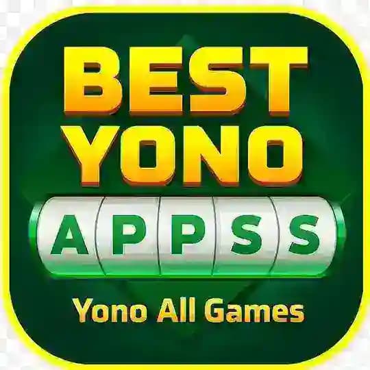 Best Yono Apps