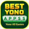 Best Yono Apps
