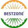 Bestzone sarthana branch