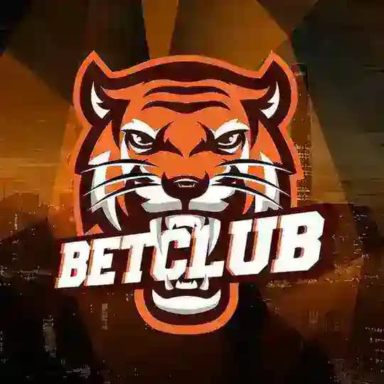 BET CLUB