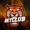 BET CLUB