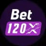 Bet120x