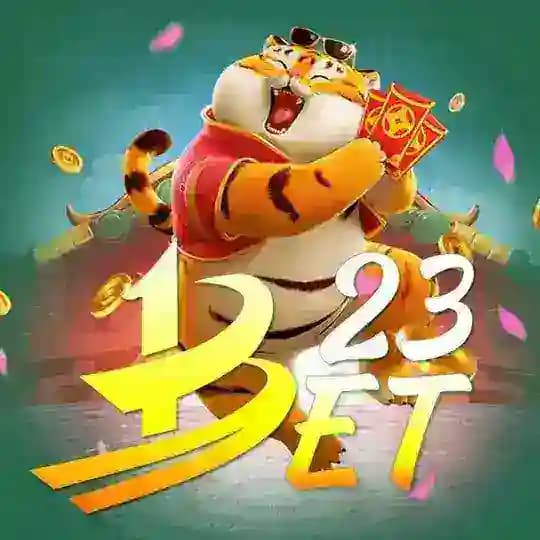 Bet23.io | Canal Oficial