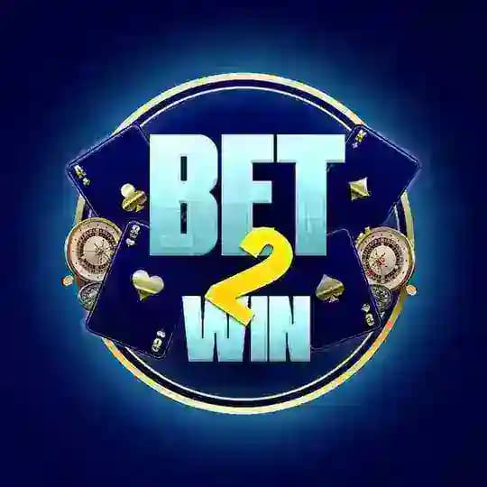 BET 2 WIN -Slot Offical Channel