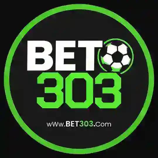 betyek بت یک bet303 بت303 bet404 بت404