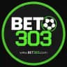 betyek بت یک bet303 بت303 bet404 بت404