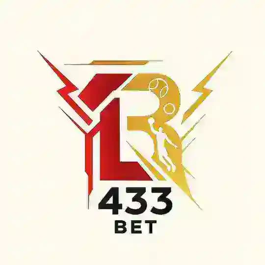 433 BET
