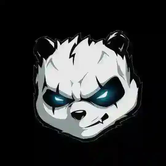 توقعات الكورة | بث مباشر Profile