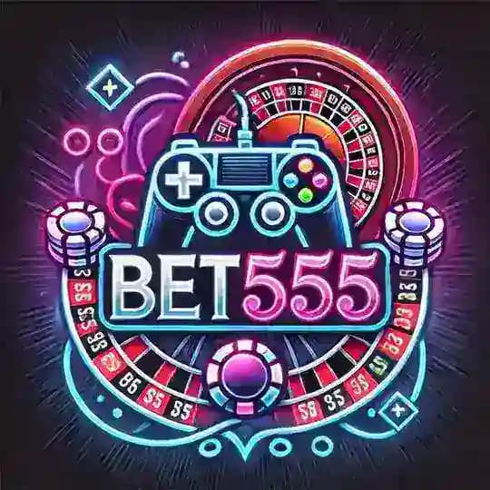 Bet555娱乐导航