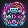 Bet555娱乐导航