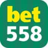 🇧🇷bet558🇧🇷-Canal Oficial ®