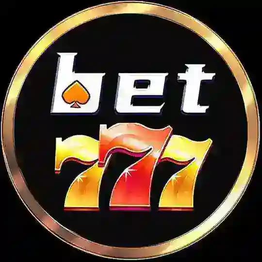 Bet More Get More