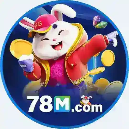 78M.com | Canal Oficial ®