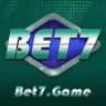 Bet7.game Official