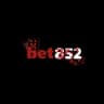 🇭🇰 Bet852香港官方頻道 🇭🇰