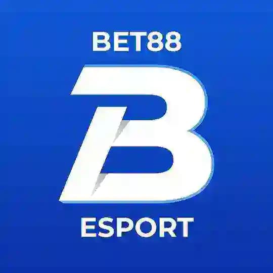 BET88 - KÊNH CHÍNH THỨC