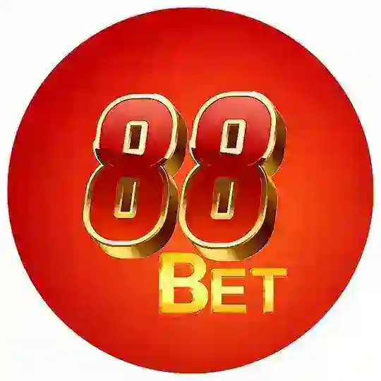 88Bet ပရိုမိုးရှင်း