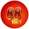 88Bet ပရိုမိုးရှင်း