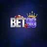 BET-96 slot (channal)