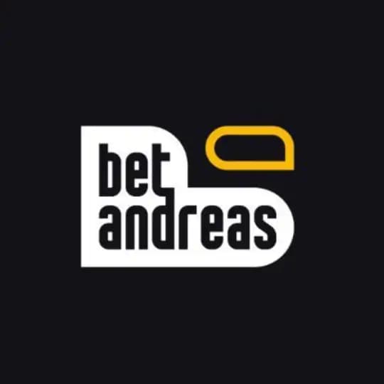 BetAndreas Official 🇧🇩
