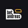 BetAndreas Official 🇧🇩