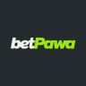 betPawa Uganda