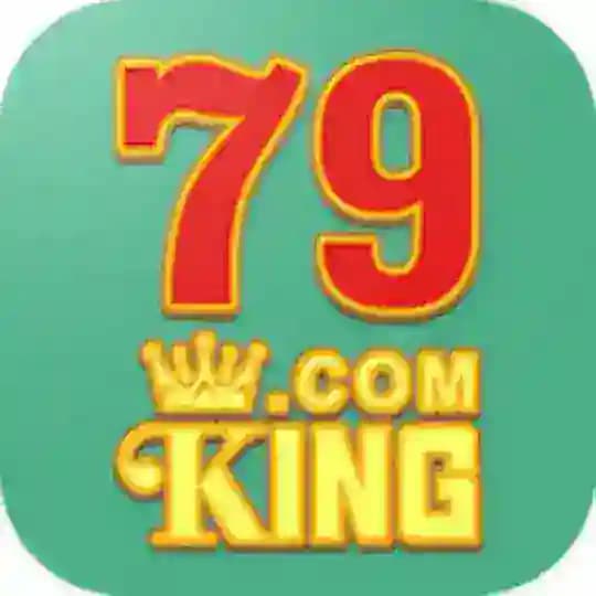 79KING.COM - SÂN CHƠI ĐỈNH CAO SỐ 1 TẠI VIỆT NAM