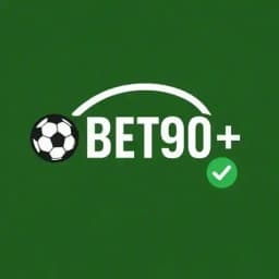 Bet90+ Profile