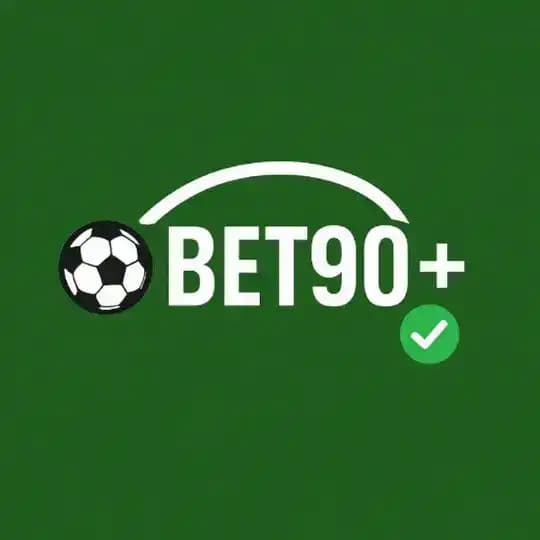 Bet90+ Profile