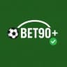 Bet90+
