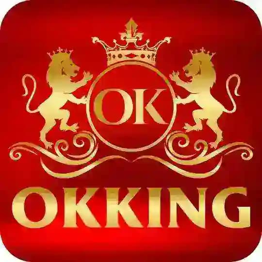 OKKING.COM - THIÊN ĐƯỜNG GIẢI TRÍ HÀNG ĐẦU CHÂU Á !