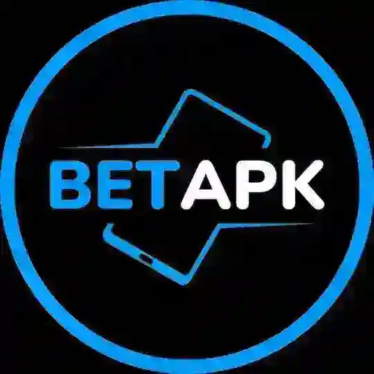 بت اپک - bet appk | دانلود اپلیکیشن‌های شرط‌بندی، اپ شرطبندی | وان ایکس (1xbet)، مل بت (Melbet)، لاین بت (Linebet)، وین وین (Win