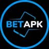بت اپک - bet appk | دانلود اپلیکیشن‌های شرط‌بندی، اپ شرطبندی | وان ایکس (1xbet)، مل بت (Melbet)، لاین بت (Linebet)، وین وین (Win