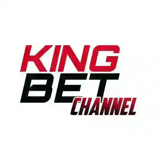 Kingbet Channel Profile
