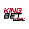 Kingbet Channel