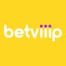 bet viiip🏆