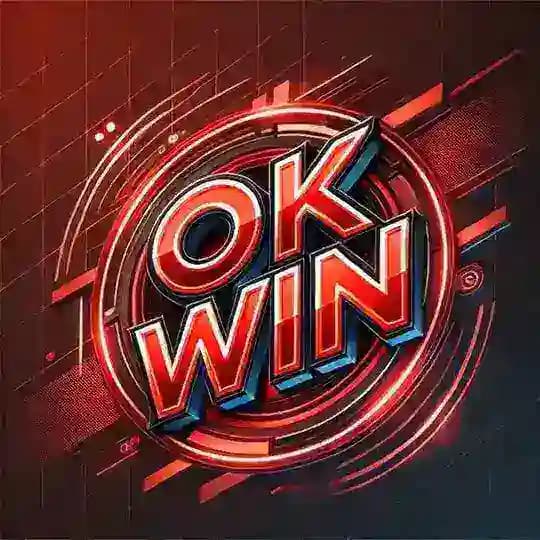 Okwin prediction