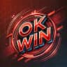 Okwin prediction