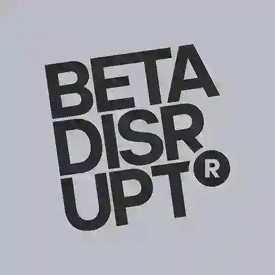 Beta Disrupt®