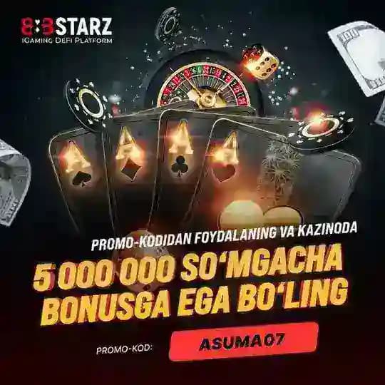 Betandyou
