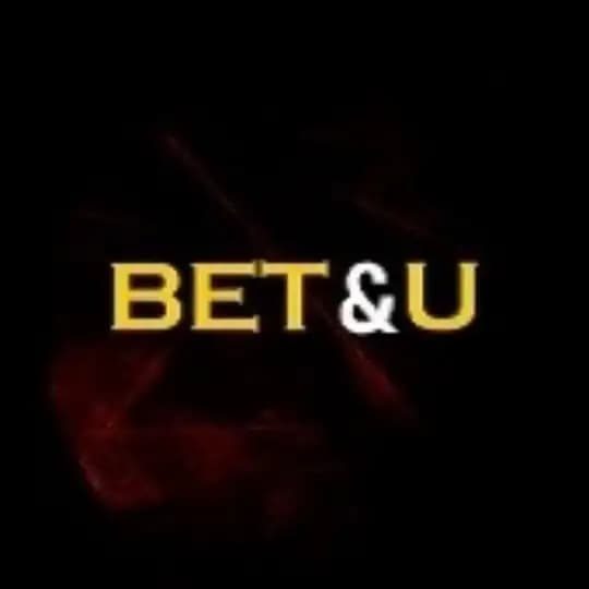 Betandyou Partners