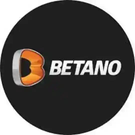Betano