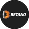Betano