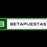 Betapuestas 🤑😎