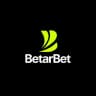 BETARBET🥇