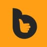 Beta Tinz New Channel 2.0
